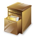 datatracker