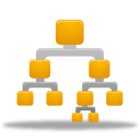 OWL Ontology Theory Diagram