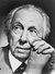 Frank Lloyd Wright