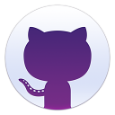 Github Source Code
