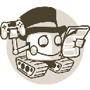 Telegram bots